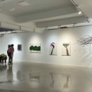 교동미술관 이미지