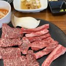 바른 한우 농장 이미지