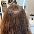 에이바헤어(별내별가람역점) | [남양주]별내미용실 에이바헤어 별내별가람역점 클리닉 후기