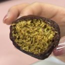 영선기사식당 | [일상] 2월 기록 : 생일인 사람은 고개를 들어주세요