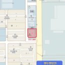 산호대로-8 이미지