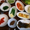 안동명성한우갈비