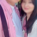 팜투어 발리 신혼여행_3일차 선택일정 남부투어 솔직후기 (빠당빠당비치, 슬루반비치, 싱글핀 비치클럽)