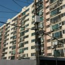 서초대로23길 31 이미지