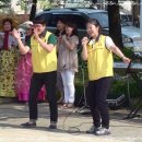 김해시푸드마켓 이미지