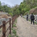 와룡산주차장 화장실 이미지