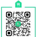 서초대로1길 19-5_ 이미지