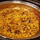 만땅떡볶이