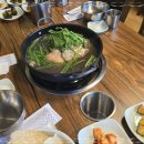 꽃피는산골 이미지