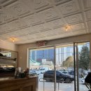 해운대역 4번출구 앞 | 부산 해운대 카페 데이트하기 좋은 로우앤스윗 로스터리