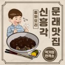 신흥각 이미지