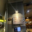 대창기계 | [송리단길 맛집] 단디 — 기대하고 먹어본 이장우도 다녀간 대창덮밥 맛집 내돈내산 후기