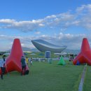 달성 대구현대미술제 이미지