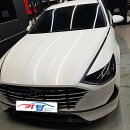 천리세차장 이미지