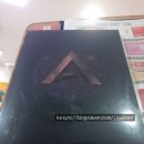 에크미메디칼(주) | [ABO서포터즈열정프렌즈] 혈장성분헌혈 후기 (3)