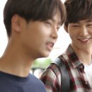 (주)엔스토리