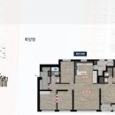 서대구역 이미지