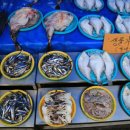 양구중앙시장 이미지