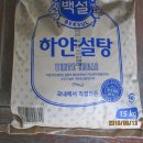 매실효소(엑기스) 담기