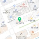 아이폰맥북수리점범계안양에이스맥컴 이미지