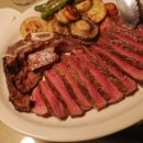 신갈마로-9 이미지