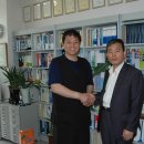 강화검도관 이미지