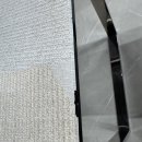 지에스퍼니처 - 안산시 상록구 항가울로 296 | 지에스퍼니처