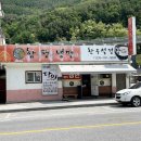정선 함흥평양냉면 후기 | 아침 해장으로 딱! 설렁탕·냉면 맛집