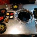 봉천동 돈푸대뒷고기 솔직후기 맛집 인정
