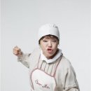 주식회사 씨와이 이미지