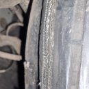 베스트타이어 이미지