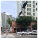 중원구청사거리(돌쌈장작구이) 이미지