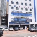 연세지세븐치과의원 | 용인 기흥 과잉진료 없는 양심 치과 ' 연세레이치과의원 ' 내돈내산 방문 솔직 후기