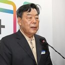 ㈜오케이섬유 이미지