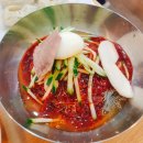 용강면옥 이미지