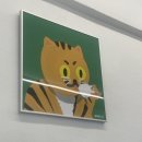 써클커피 바 Circle Coffee Bar