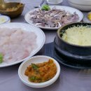 정말 친환경으로 벌 키우고 싶었는데 ㅠㅠ 이미지