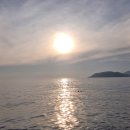 호텔도시여행 이미지