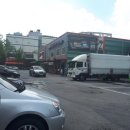 콜마트정육점 이미지