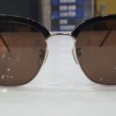 e-편한안경원 이미지