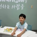 용인시기흥장애인복지관 | [ 윤소정 강사 ] 냄새 맡은 값💵 (feat. 용인시 기흥 장애인복지관)_청 강의 / 독서 강의 / 독서 교육...