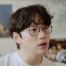 원스아이즈 네이버블로그