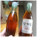 착한참기름 이미지