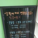힐링독아카데미 이미지
