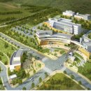 농림축산검역본부 이미지