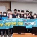 현일산업 이미지