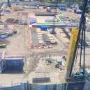 삼성물산 주식회사 이미지