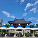 부광렌탈 네이버블로그