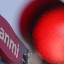 약대종로약국 이미지