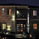 이오아니나 시티 센터 최고의 숙소 8곳! Saz City Life Hotel 후기와 함께 추천드려요